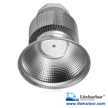 High Lumen LED 200W Industry Workshop Lighting