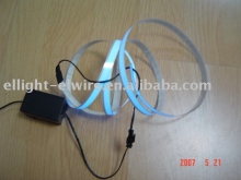 EL sheet,EL light,EL Decorate  belt,EL backlight,EL panel,EL poster