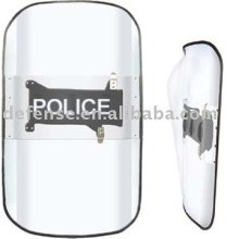 Anti Riot Shield