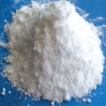Oxaalzuur gebruikt voor roestvrijstalen reiniging