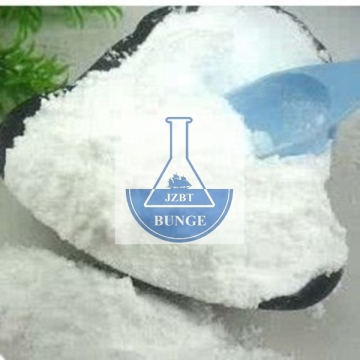 Ammonium Bicarbonate Food Grade