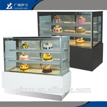 1.5m cake showcase fridges