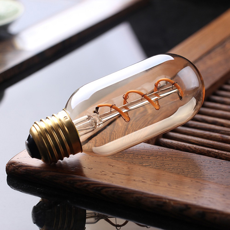 Kitchen Led Light BulbsofApplication Candle Light Bulbs