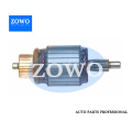 IM3095 STARTER MOTOR ARMATURE 12V 13T