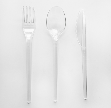 SWIN good quality PPR Bypass Bend