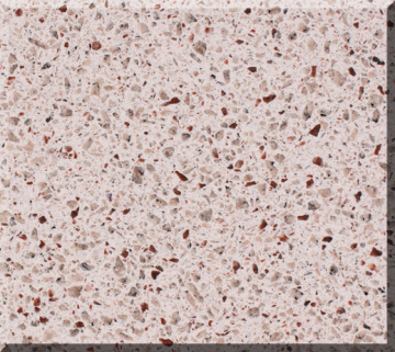 Best Sell Crytal Quartz Stone