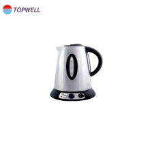 Automatic Electric Water Boiler