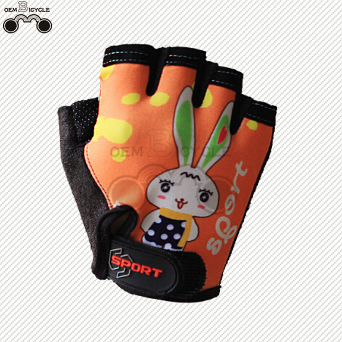 cycling gloves03