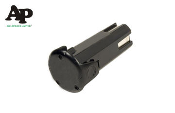 3.6v 1500mah Li-ion Hitachi Power Tool Battery For Hitachi 326263 326299