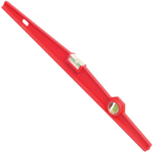 Bridge Spirit Level, Bridge Shape Level, Bridge Style Spirit Level (WTMM005)