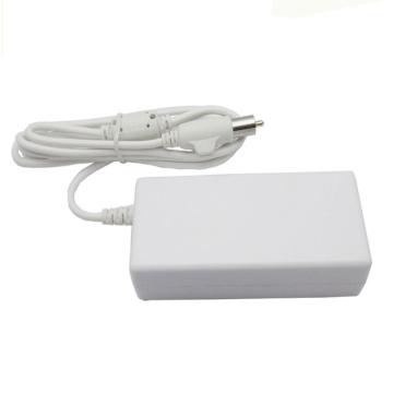 Adattatore CA 24v 2,65a per Apple Powerbook