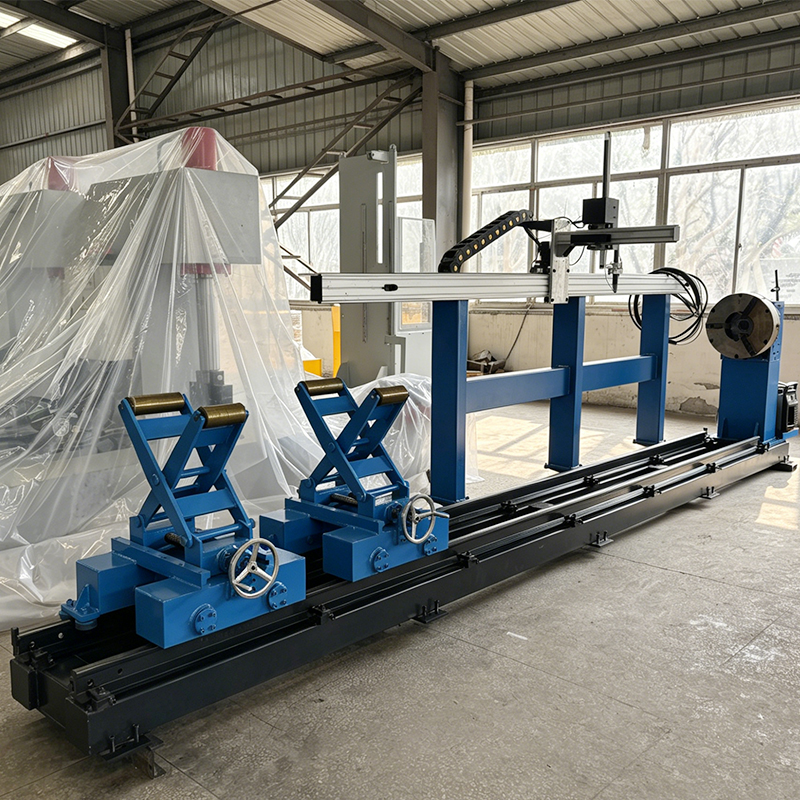 Cutting Machine Cutting Machine