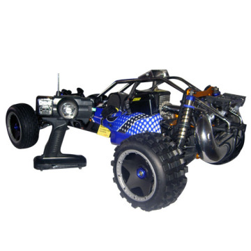 15 Scale 29cc Engine Baja Rc Model Hobby 