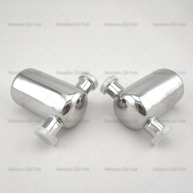 Custom fittings (2)