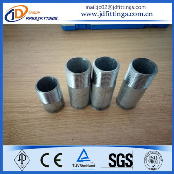 Pipe Fitting Sizes And Dimensions