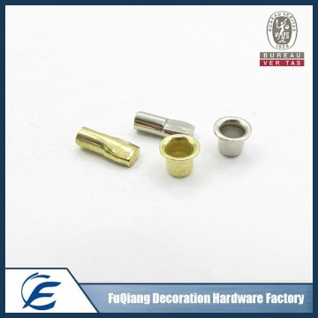 Metal cabinet shelf support