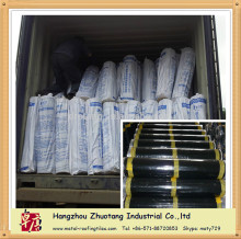 No heating or melting cheap waterproof roof felt