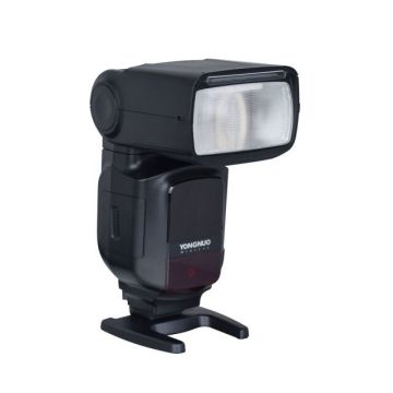 Yongnuo YN565EX III N Compact Flash Speedlite