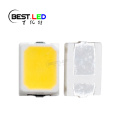 CRI 90 LED 2016 SMD CLD CLEED CLEENTA 8000-10000K