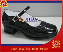 small girl party shoes