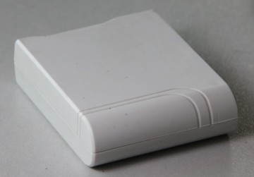 Heated Vest Battery 14.8V 2600mAh (AC401)