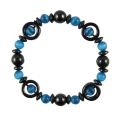 Hematite Bracelet HB0109