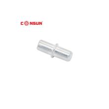 Kitchen Cabinet Metal Shelf Support Pins