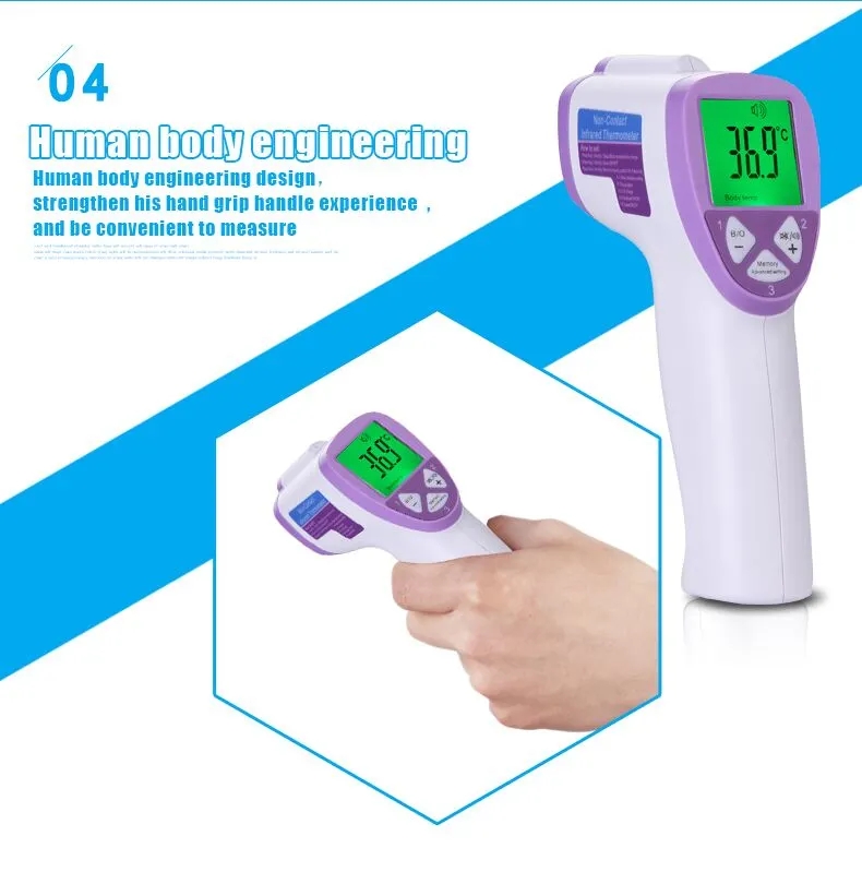 Infrared-Digital-Thermometer-for-Checking-Body-Temperature.webp (6)