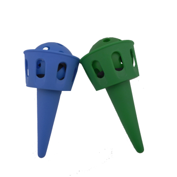 Funny playing game kids with friends school team catch set ball game