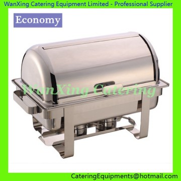 Cheap Chafing Dish 333+900