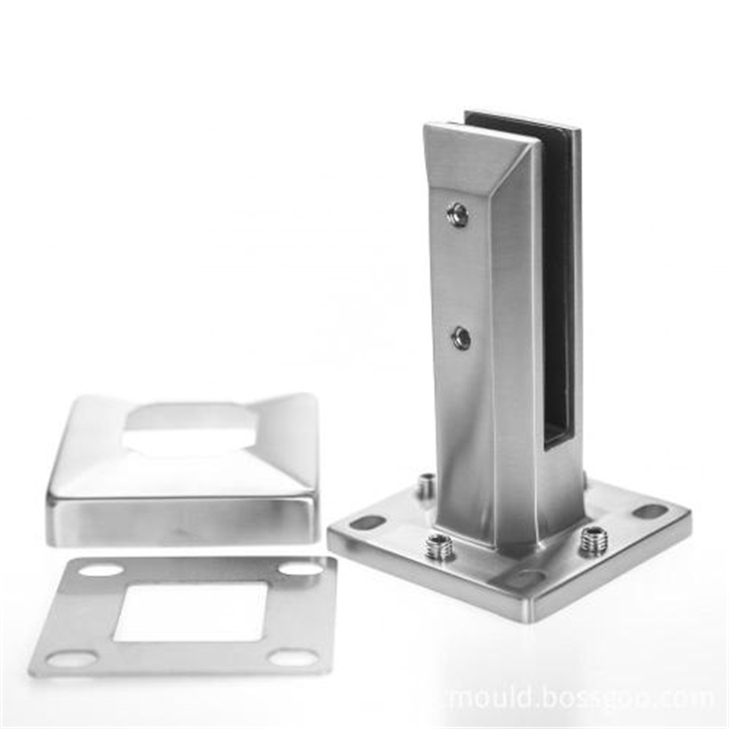 Sheet Metal Processing Door Parts Processing