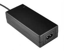 55W 9V6.11A LED/LCD Display Power Adapter