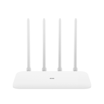 Xiaomi Mi WiFi router R3GV2