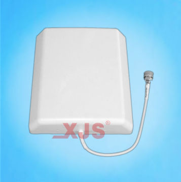 698-2700mhz Lte Antenna Patch Panel Antenna
