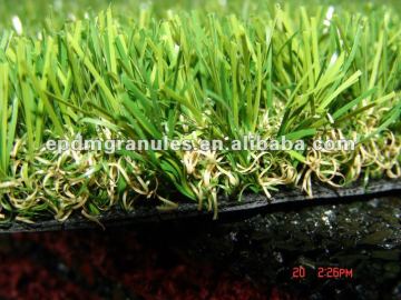 artificial turf for recreation