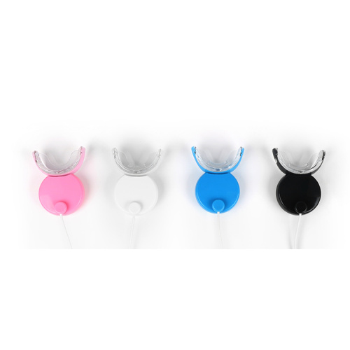 Custom Brand High Quality 16 Bulbs Rechargeable Wireless