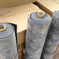 Sound Transmission Blocking Noise Reduction MLV