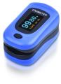 Jual Panas Pulse Oximeter Ujung Jari Pulse Oximeter