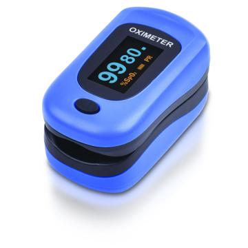 High quality Fingertip Pulse Oximeter