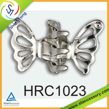 fancy hair accessories claw clips