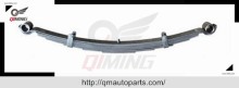 Leaf Spring For Benz Car