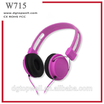 Over head headphones, stylish over ear headphone, stylish over head headphone