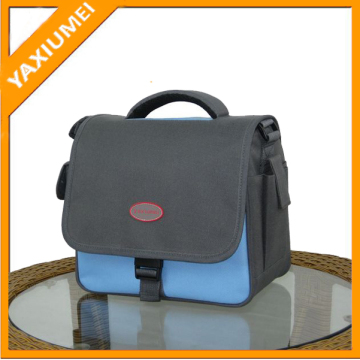 2014 best selling fashion dslr camera bag