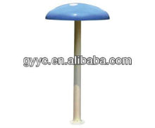 Kids Swimming Accessories