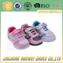 led shoes with lights for kids roller shoes