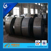 Gunagta 201 hot roll steel coil