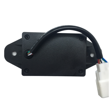 Quick Car Inclination Sensor Auto Parts Search Engine