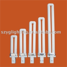 PLS 2PIN Compact Fluorescent Lamps