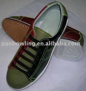 bowling shoes-20018