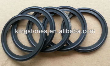 Sanitary Gasket for ferrule EPDM